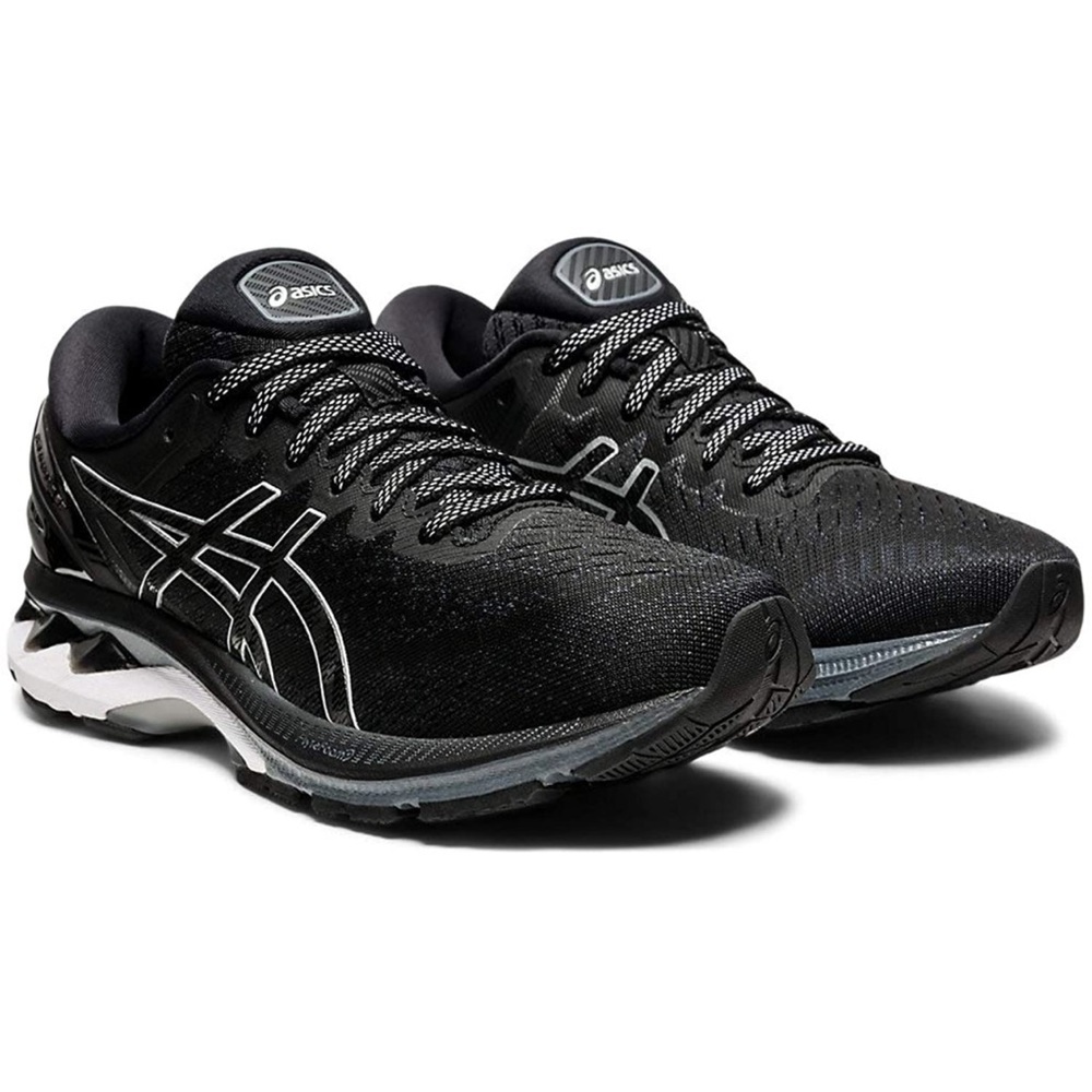 7.5 ASICS Women's GEL-Kayano 27 Running Shoes